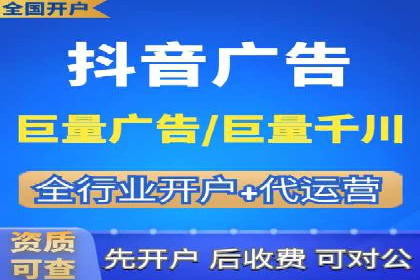 朋友圈信息流影响下的用户行为变化案例研究