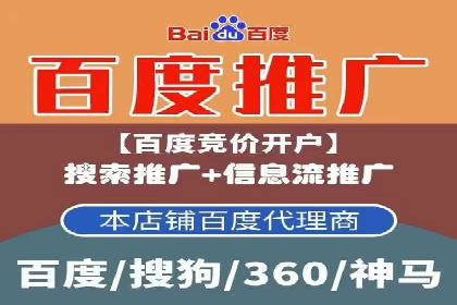 百度竞价广告运营实战：创意与执行的完美结合